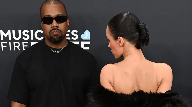 20 lat od debiutu The College Dropout: 7 niezwykłych faktów o pierwszym albumie Kanye Westa