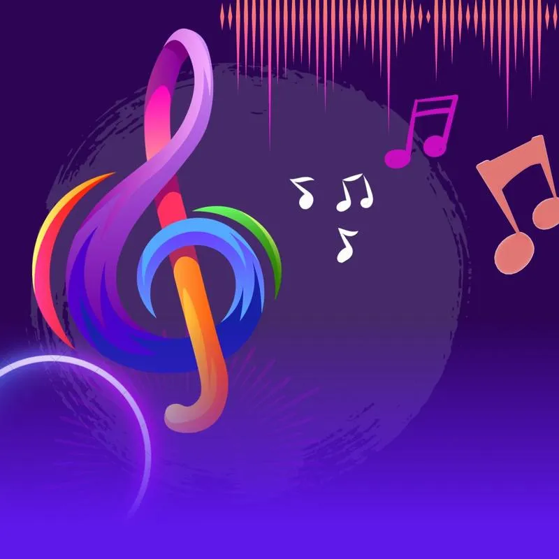 5 Sprawdzonych Sposobów Na Skuteczne Szukanie Muzyka