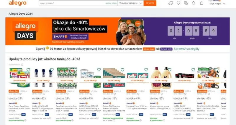 Allegro w muzyce – odkryj tajemnice tempa i dynamiki utworu
