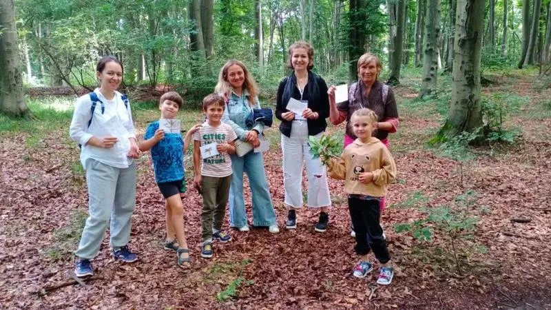 Blues w Polsce: Odkrywanie korzeni i ewolucji gatunku muzycznego