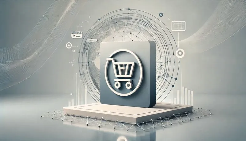 Co to oznacza, gdy przy utworach na Spotify widnieje e? Poznaj znaczenie symbolu