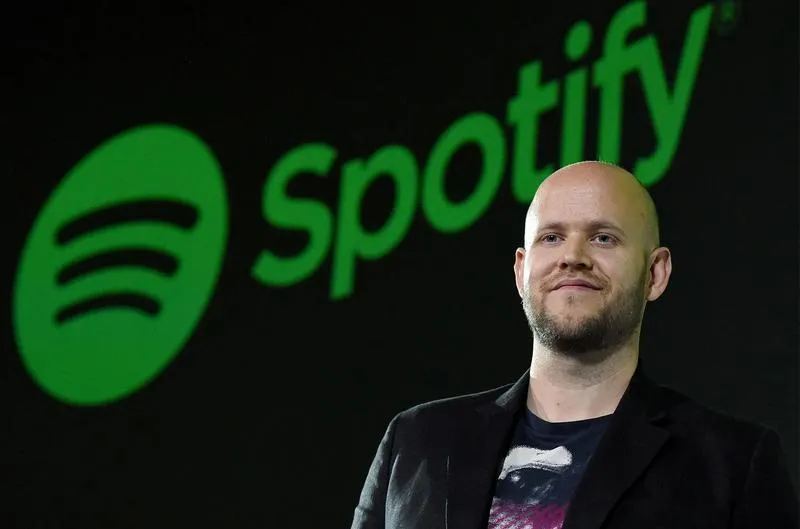 Czy Spotify zarobki to miliardy z muzyki, czy kontrowersyjny model biznesowy?