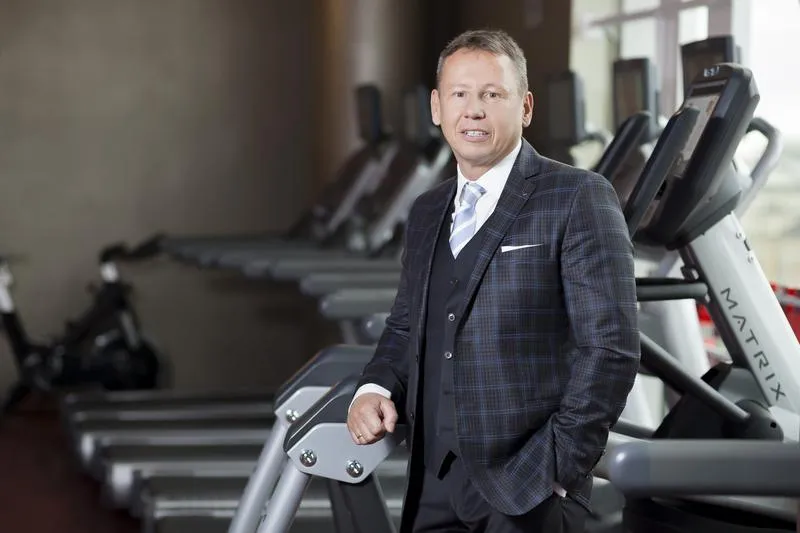 Czy Tonezone to najdoskonalsze pickupy do gitary? Odkryj ich tajemnice!