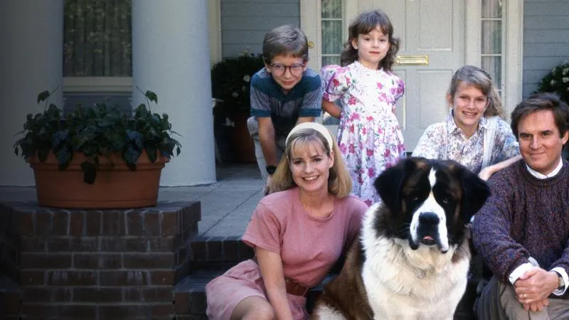 Dlaczego Sonata Księżycowa Beethovena to prawdziwe arcydzieło? Analiza niezwykłych emocji w muzyce