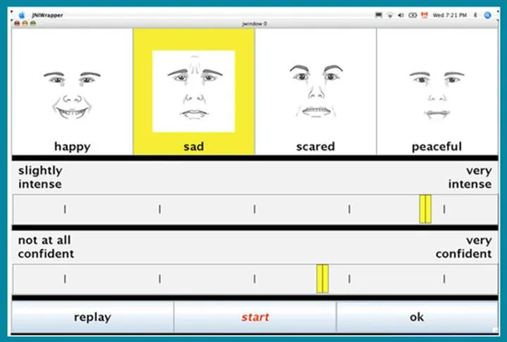 Emocjonalne teksty piosenek: skuteczne pomysły na twórcze inspiracje