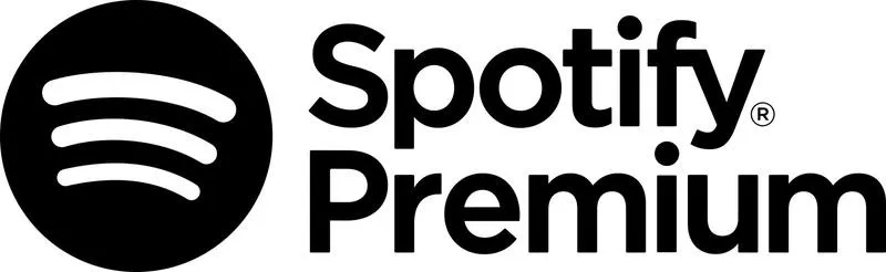 Ile kosztuje Spotify Premium? Odkryj różne warianty subskrypcji i ich ceny