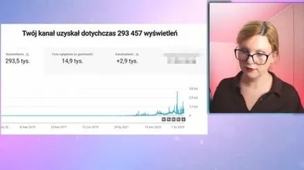 Ile YouTube płaci twórcom za wyświetlenia? Odkryj sekrety ich zarobków