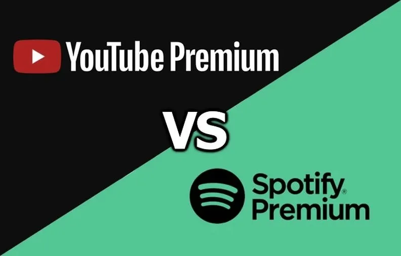 Ile zapłacisz za Spotify Premium na 3 miesiące? Sprawdź aktualne promocje!