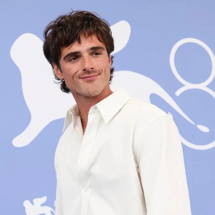 Jacob Elordi: Urok czy talent? Odkrywamy, co kryje się za wyglądem aktora