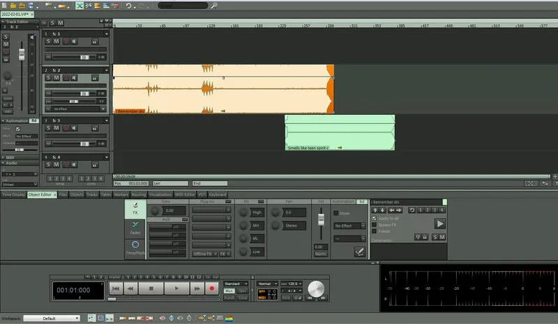Jak efektywnie usunąć wokal z piosenki – sprawdzone metody i narzędzia do wykorzystania