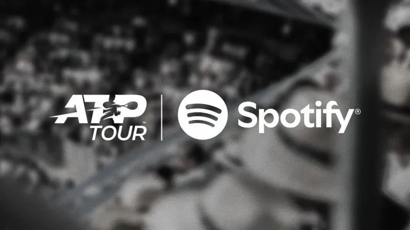 Jak łatwo wpisać kod w Spotify i uniknąć problemów z aktywacją