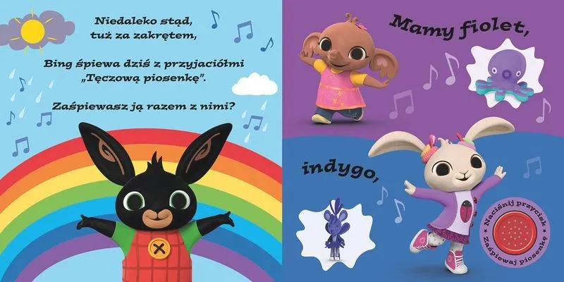 Jak stworzyć hit: 7 kroków do napisania tekstu do piosenki