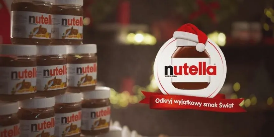 Jak stworzyć skuteczny spot reklamowy? Odkryj kluczowe elementy, które przyciągną uwagę