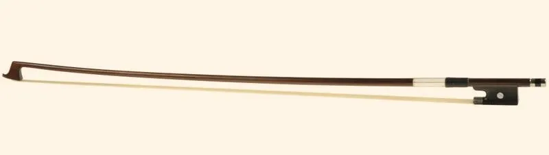 Jak własnoręcznie stworzyć smyczek do skrzypiec – praktyczny poradnik z materiałami i wskazówkami krok po kroku