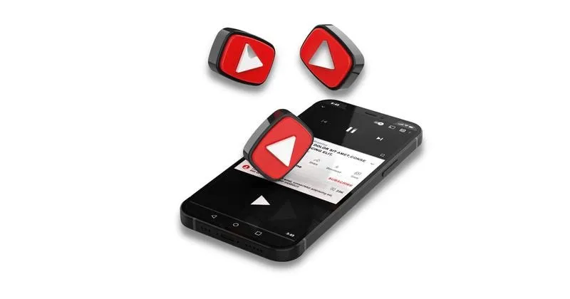 Jak zarabiać na muzyce w internecie? Oto 10 sprawdzonych sposobów na sukces!