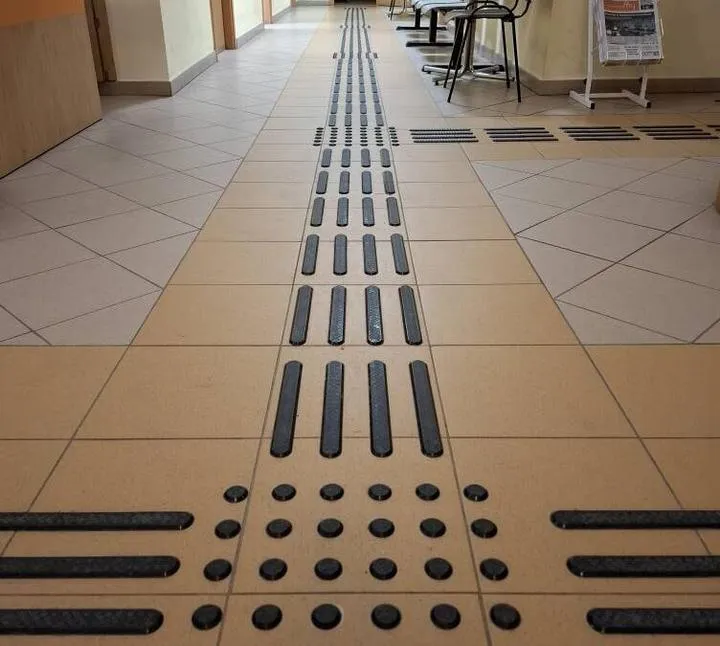 Jak zrozumieć fon? Odkryj tajniki jednostki głośności dźwięku