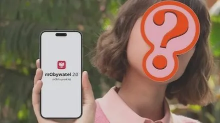 Jak zweryfikować swój email na Spotify, by uniknąć problemów z kontem?