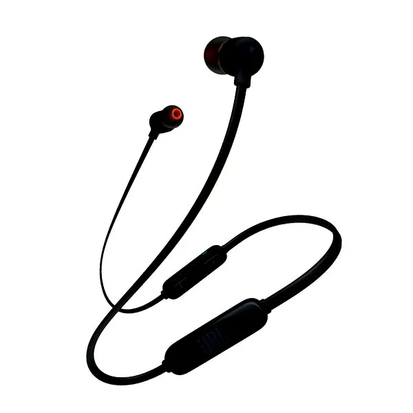 JBL T110: Czy to najlepszy wybór wśród budżetowych dokanałówek? Sprawdź nasz test!