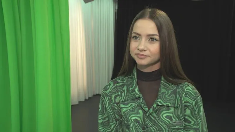 Kim jest Marcelina Szlachcic? Odkryj tajniki jej niezwykłej kariery muzycznej