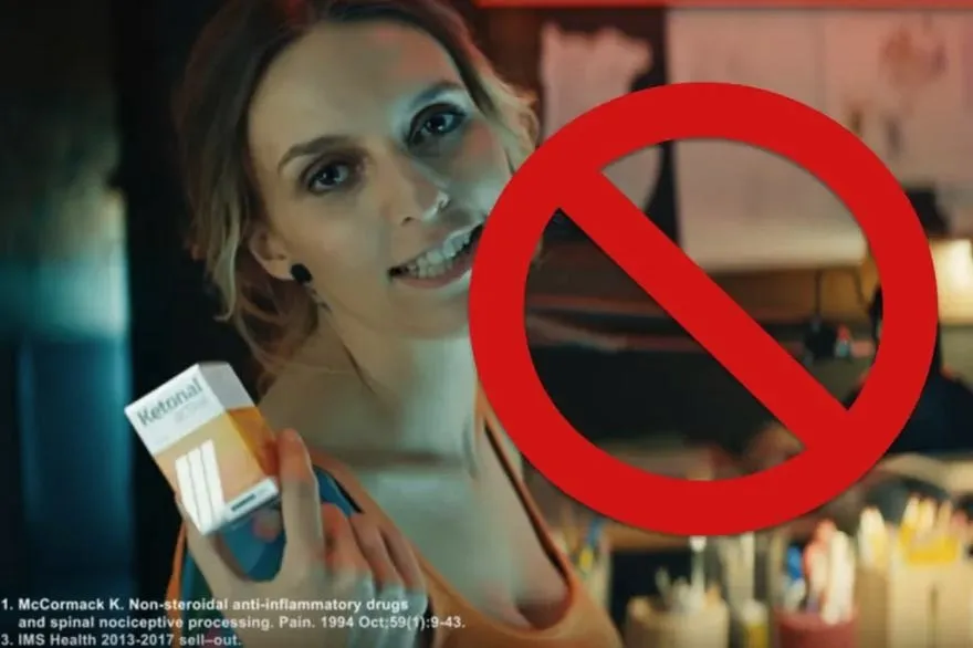 Koszty reklamy w telewizji: Przewodnik po cenach, rodzajach i analizie opłacalności