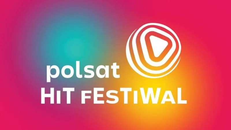 Najlepsze hity 2026 roku – ranking 10 najpopularniejszych polskich piosenek