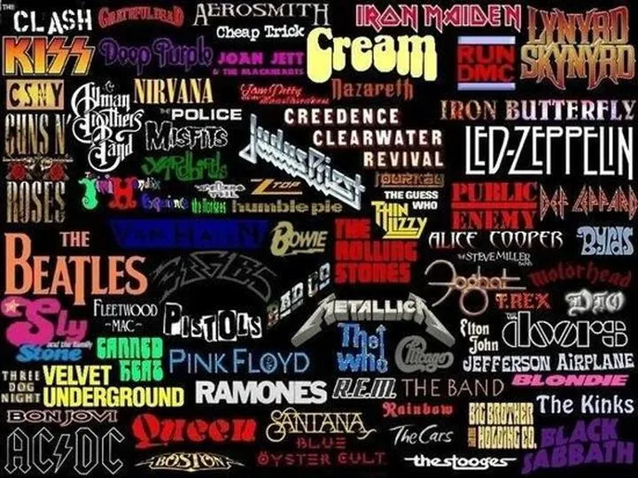 Najlepsze polskie zespoły metalowe wszech czasów – odkryj naszą top 10!