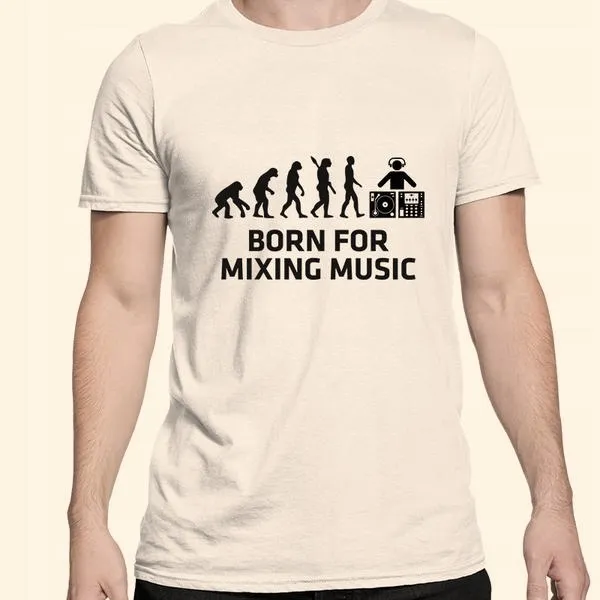 Najlepsze programy do mixowania muzyki: Top 5 dla amatorów i początkujących
