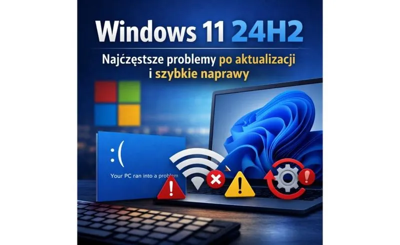 Niewłaściwe brzmienie dźwięku: jak rozpoznać przyczyny i skutecznie leczyć problemy z audio