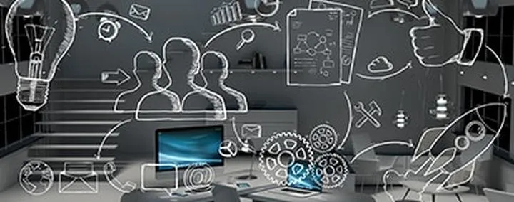 Normalizacja w codziennym życiu: Dlaczego warto wiedzieć, co to jest?