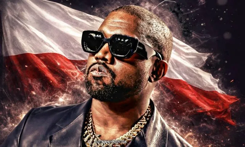 Nowa płyta Kanye i Ty Dolla Sign – na co czekaliśmy niecierpliwie?