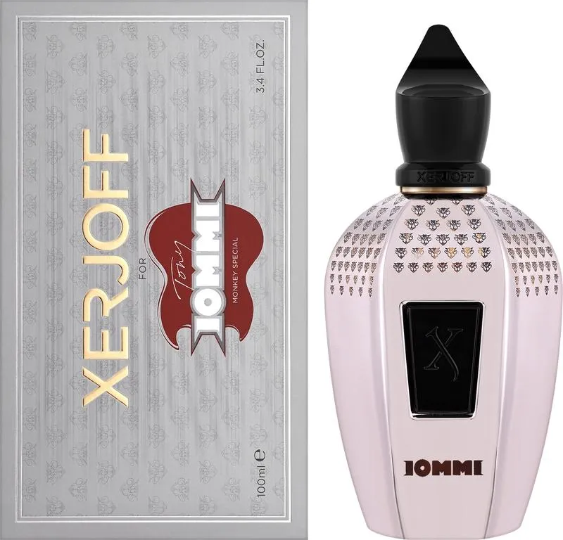 Od "Monkey" do fenomenu: historia sukcesu, która poruszyła świat muzyki