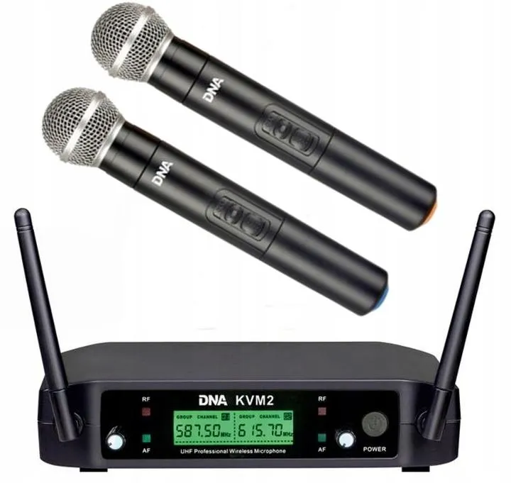 Odkryj 10 najlepszych mikrofonów dla wokalistów w 2026 roku – Twój głos zasługuje na więcej!