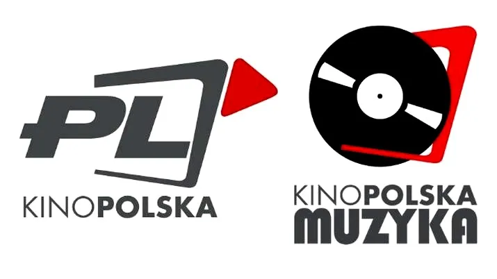 Odkryj 10 najlepszych polskich albumów pop wszech czasów, które warto znać