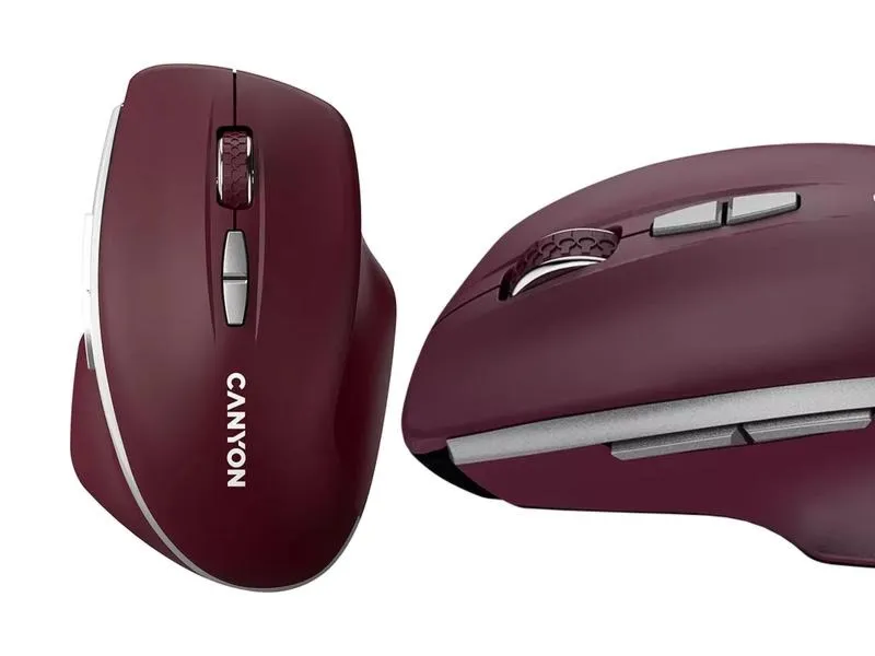 Odkryj, jak ta nowatorska technologia pozwoli Ci na połowę niższe rachunki za prąd!