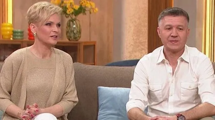 Odkryj najlepsze programy do łączenia muzyki online: szybko i za darmo!