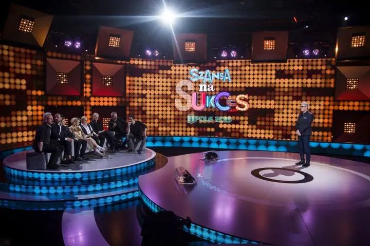 Odkryj najlepsze programy do nauki gry na instrumencie w 2026 roku