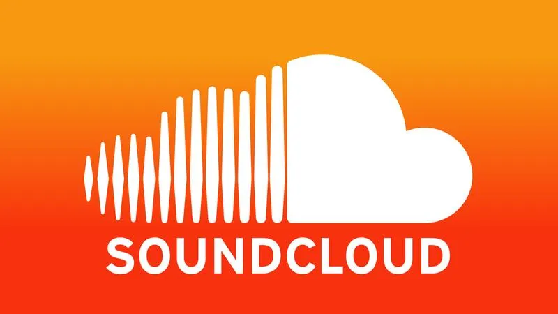 Odkryj SoundCloud: Jak ta platforma może wzbogacić Twoje doświadczenie muzyczne
