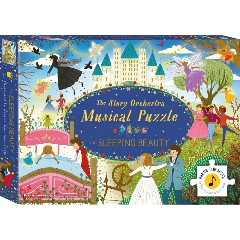 Odkryj tajemnice muzycznej układanki: jak odczytać nazwy literowe nut?