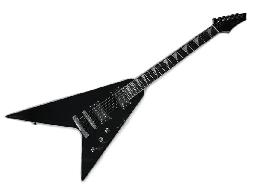 Pierwsze kroki w muzyce: jak dobrać zestaw do nauki gry na gitarze?