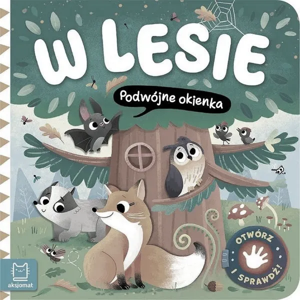 Podwójne rymy w poezji i muzyce: co warto wiedzieć w praktyce?