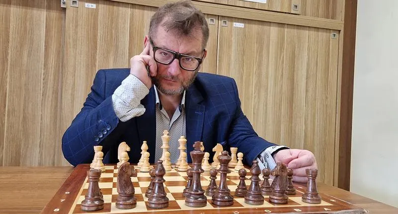 Polonez Kilara: odkryj magię utworu, który zdobył światowe serca