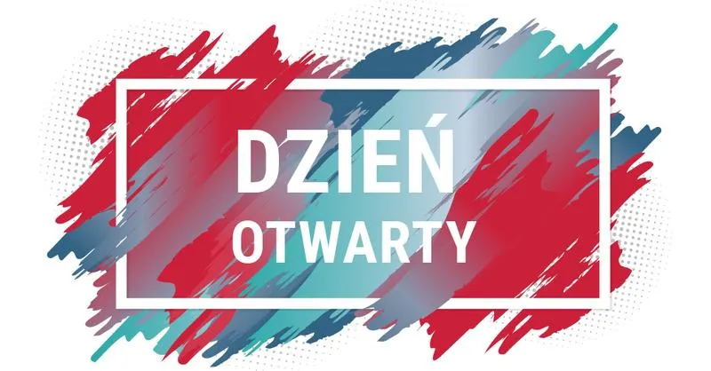 Poznaj naszą ekipę podczas Dnia Otwartego NEWONCE – czeka na Ciebie niesamowita impreza!