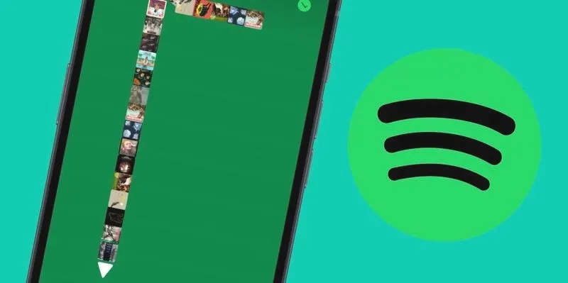 Prosta rezygnacja z Spotify Premium: 3 kroki do darmowej wersji muzyki