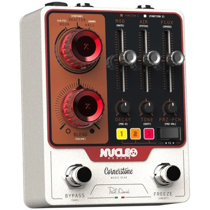 Reverb w muzyce i filmie: jak odbicia dźwięku kształtują nasze wrażenia audio