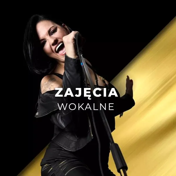 Rozwiń swoją skalę głosu: Ćwiczenia wokalne dla początkujących