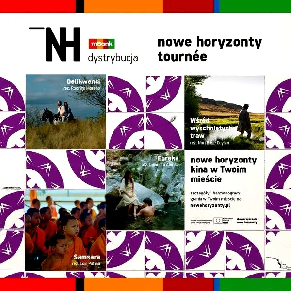 Sekrety trasy koncertowe: jak artyści planują niezapomniane tournée
