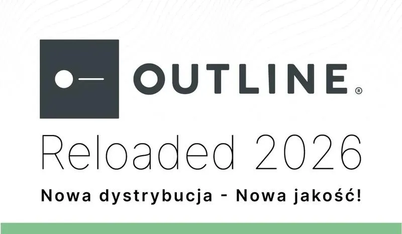 Skuteczne strategie na rozpoczęcie dystrybucji audio w internecie