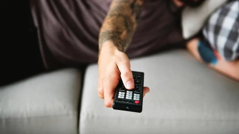 Spot reklamowy jako sekret efektywnej promocji w mediach