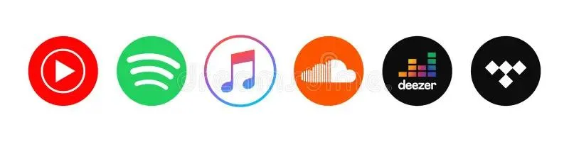 Spotify czy SoundCloud: Odkryj, która platforma muzyczna rządzi w 2026 roku