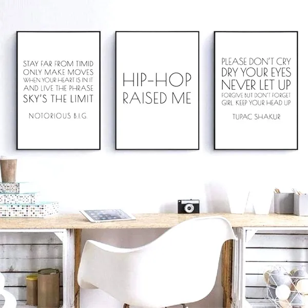 Teksty do rapu free: Odkryj najlepsze źródła i inspiracje dla twórców muzyki